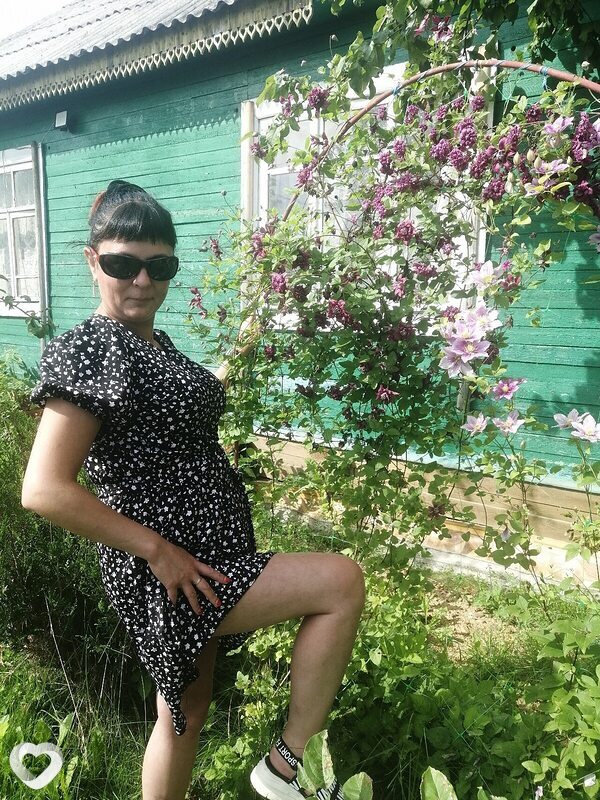 Ксения