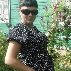 Ксения