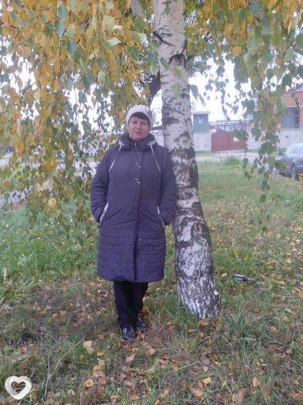 Флора