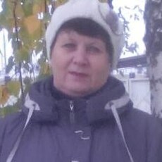 Флора