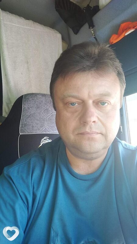 Вениамин