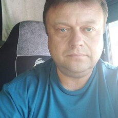 Вениамин