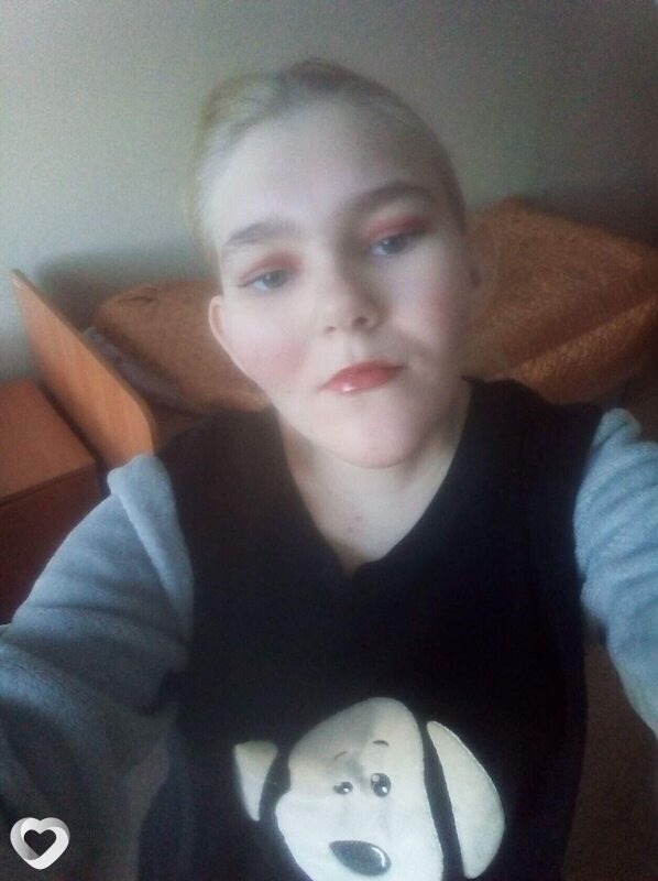 Лена