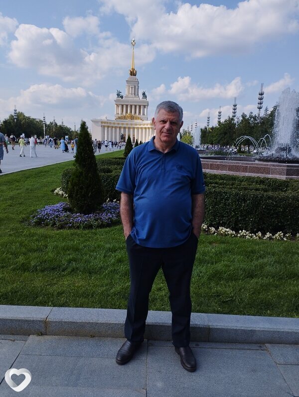 Лаврентий