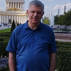 Лаврентий