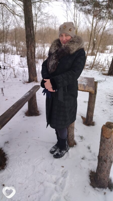 Елизавета