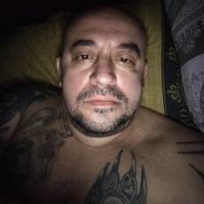 Лаврик