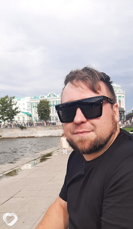 Стёпа