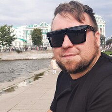Стёпа
