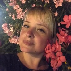 Маргарита