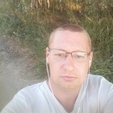 Данила