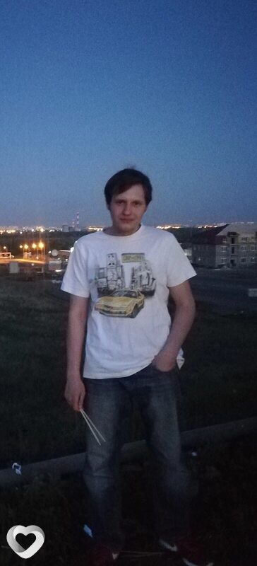 Слава