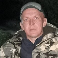 Леонид