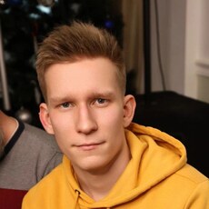 Юра