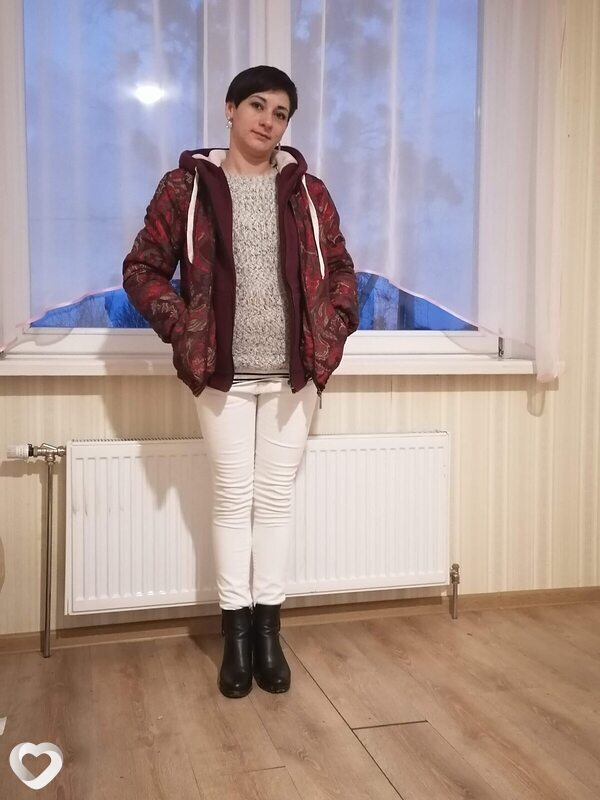 Ева