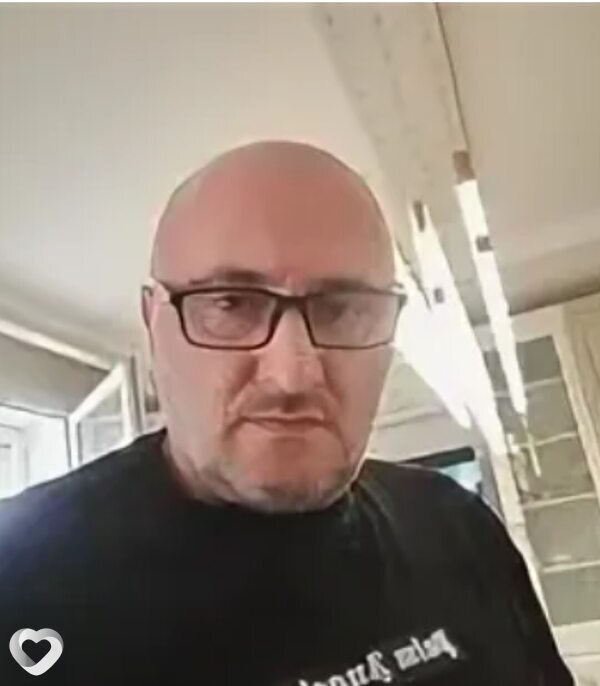 Владлен