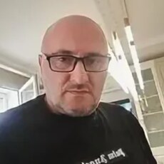 Владлен
