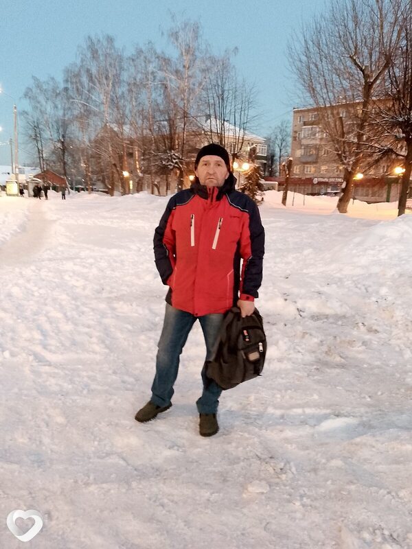 Вадик
