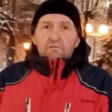 Альбик