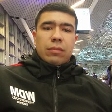 Даня