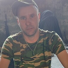 Тим