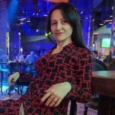 Полина