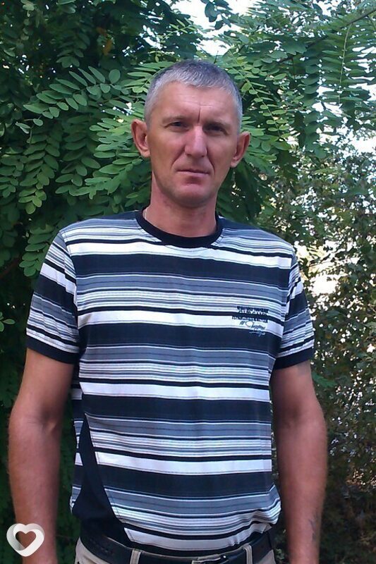Данила