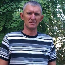 Данила
