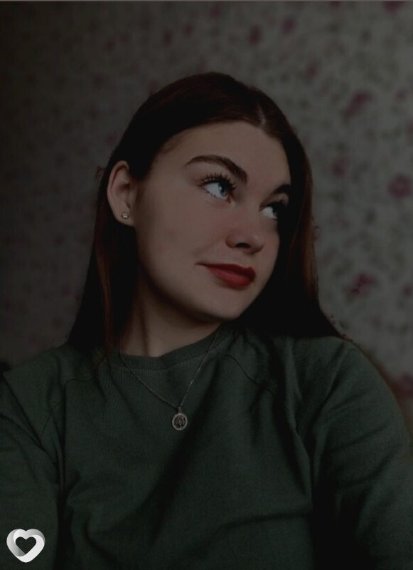 Регина