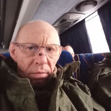 Вениамин