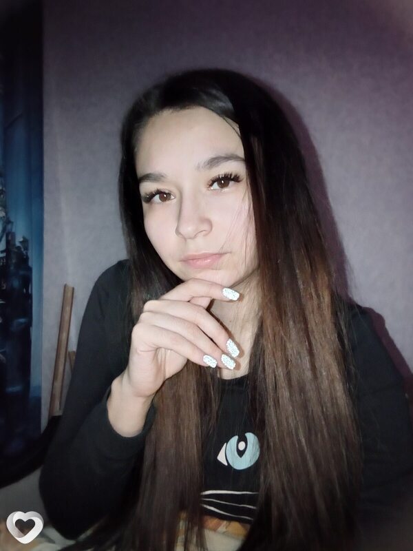 Рита