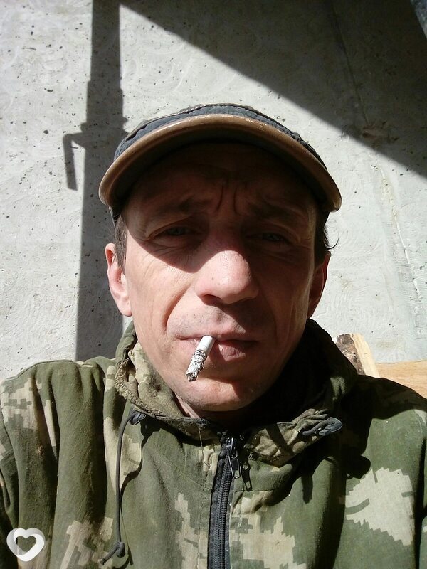 Валентин