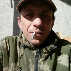 Валентин