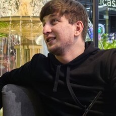 Нестор