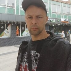 Геннадий