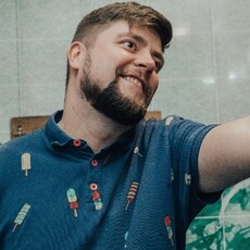 Дмитрий