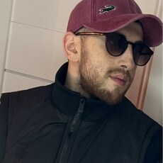 Глеб