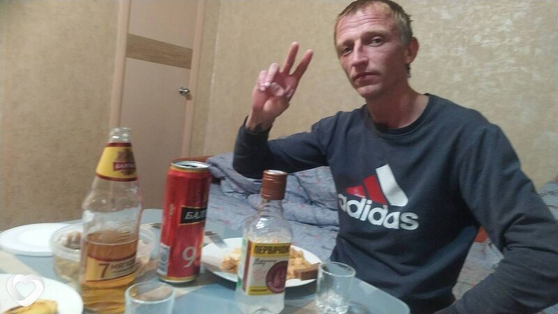 Платоша
