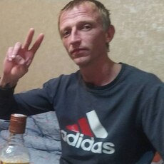Платоша