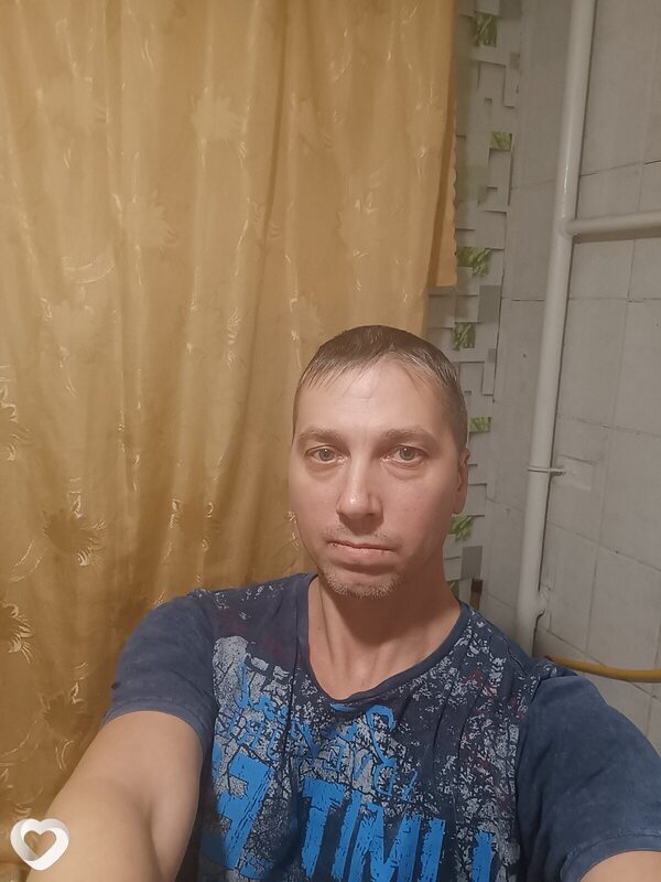 Платон