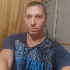 Платон