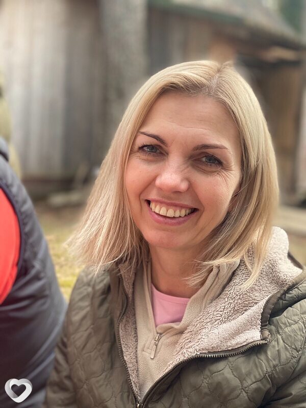 Уля