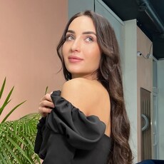 Антонина