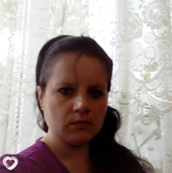Поля