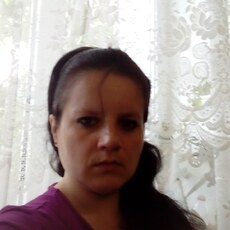 Поля