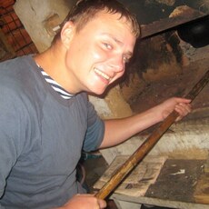 Гавриил