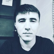 Валентин