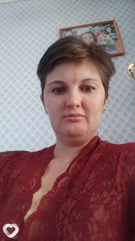 Жанна