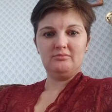 Жанна