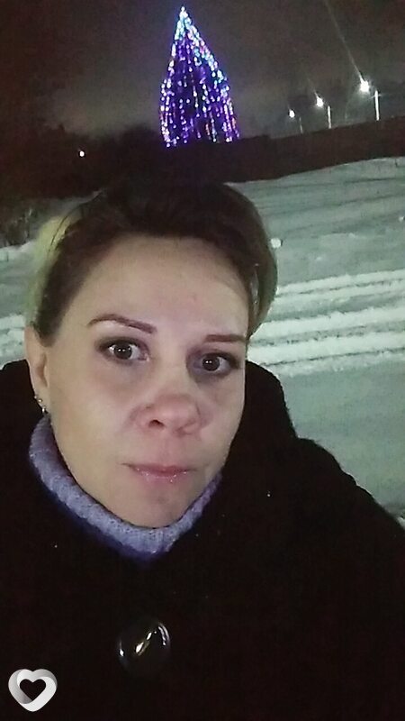 Инга